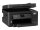 EPSON EcoTank ET-3850 (P)