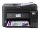 EPSON EcoTank ET-3850 (P)