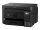 EPSON EcoTank ET-3850 (P)