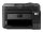 EPSON EcoTank ET-3850 (P)