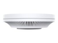 TP-LINK Omada AX1800 Ceiling Mount Dual-Band Wi-Fi 6 Access Point  ( EAP610 )