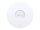 TP-LINK Omada AX1800 Ceiling Mount Dual-Band Wi-Fi 6 Access Point  ( EAP610 )