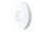 TP-LINK Omada AX1800 Ceiling Mount Dual-Band Wi-Fi 6 Access Point