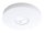 TP-LINK Omada AX1800 Ceiling Mount Dual-Band Wi-Fi 6 Access Point