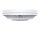 TP-LINK Omada AX1800 Ceiling Mount Dual-Band Wi-Fi 6 Access Point