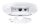 TP-LINK Omada AX1800 Ceiling Mount Dual-Band Wi-Fi 6 Access Point