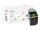 XEROX Everyday HighCap Toner Lexmark YL kompatibel zu Lexmark C540H1YG, Lexmark C540H2YG ( 006R04473 )