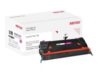 XEROX Everyday HighCap Toner Lexmark MG