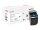 XEROX Everyday HighCap Toner Lexmark CY kompatibel zu Lexmark C540H1CG, Lexmark C540H2CG ( 006R04471 )