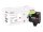 XEROX Everyday HighCap Toner Lexmark MG kompatibel zu Lexmark 70C0H30, Lexmark 70C2HM0 ( 006R04484 )