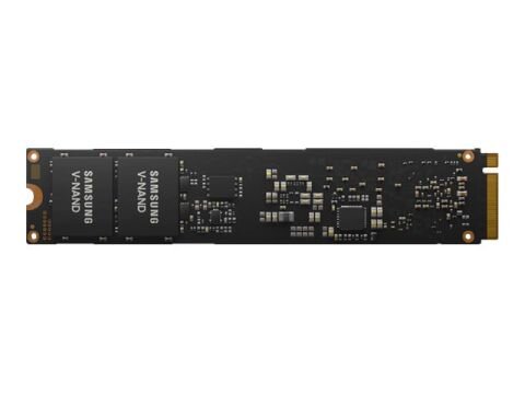 SAMSUNG PM9A3 3,84TB  ( MZ1L23T8HBLA-00A07 )