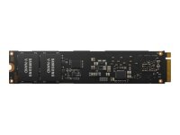 SAMSUNG PM9A3 3,84TB  ( MZ1L23T8HBLA-00A07 )