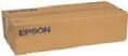 EPSON - Schwarz - Original - Tonerpatrone - für EPL...