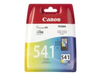 CANON CL-541 color  ( 5227B001 )