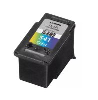 CANON CL-541 color