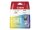 CANON CL-541 color  ( 5227B001 )