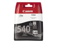CANON PG-540 schwarz  ( 5225B001 )