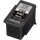 CANON PG-540 schwarz  ( 5225B001 )