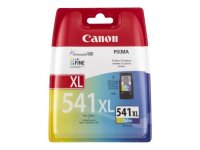 CANON CL-541 XL color  ( 5226B001 )