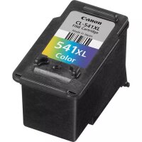CANON CL-541 XL color  ( 5226B001 )