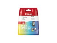 CANON CL-541 XL color