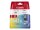 CANON CL-541 XL color  ( 5226B001 )