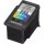 CANON CL-541 XL color  ( 5226B001 )