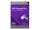 WESTERN DIGITAL WD121PURP 12TB  ( WD121PURP )