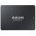SAMSUNG PM893 480GB  ( MZ7L3480HCHQ-00A07 )