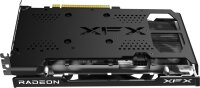 XFX RX 6600 SWFT 210 CORE GAMING 8GB  ( RX-66XL8LFDQ )