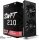 XFX RX 6600 SWFT 210 CORE GAMING 8GB  ( RX-66XL8LFDQ )
