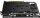XFX RX 6600 SWFT 210 CORE GAMING 8GB  ( RX-66XL8LFDQ )