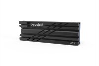 BE QUIET MC1  ( BZ002 )