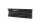 BE QUIET MC1  ( BZ002 )