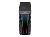 COOLERMASTER MasterBox 540 bk ATX | MB540-KGNN-S00  ( MB540-KGNN-S00 )