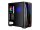 COOLERMASTER MasterBox 540 bk ATX | MB540-KGNN-S00  ( MB540-KGNN-S00 )