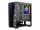 COOLERMASTER MasterBox 540 bk ATX | MB540-KGNN-S00  ( MB540-KGNN-S00 )