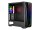 COOLERMASTER MasterBox 540 bk ATX | MB540-KGNN-S00  ( MB540-KGNN-S00 )