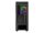 COOLERMASTER MasterBox 540 bk ATX | MB540-KGNN-S00  ( MB540-KGNN-S00 )
