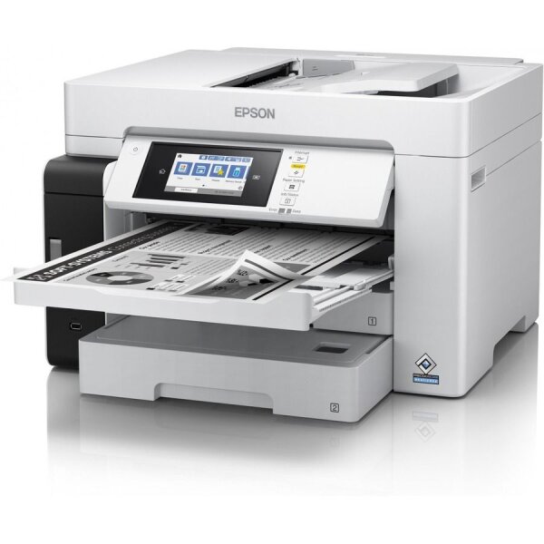 EPSON EcoTank ET-M16680