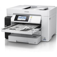 EPSON EcoTank ET-M16680