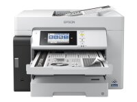 EPSON EcoTank ET-M16680