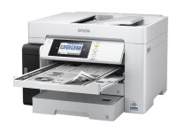 EPSON EcoTank ET-M16680