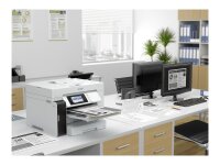 EPSON EcoTank ET-M16680