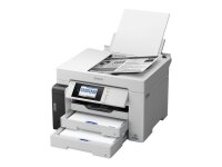 EPSON EcoTank ET-M16680