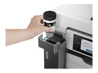 EPSON EcoTank ET-M16680