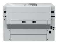 EPSON EcoTank ET-M16680