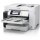 EPSON EcoTank ET-M16680