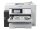 EPSON EcoTank ET-M16680