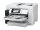EPSON EcoTank ET-M16680